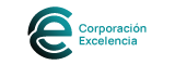 Corporación Internacional de Excelencia Académica y Profesional
